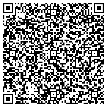 QR-код с контактной информацией организации ООО Испанский перевод