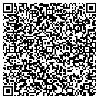 QR-код с контактной информацией организации ООО Новые приборы