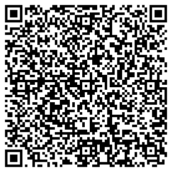 QR-код с контактной информацией организации ООО ТМ Lasla