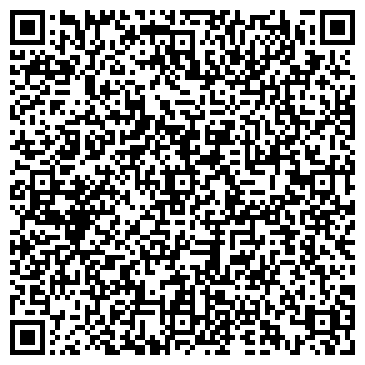 QR-код с контактной информацией организации ООО ОК Софт