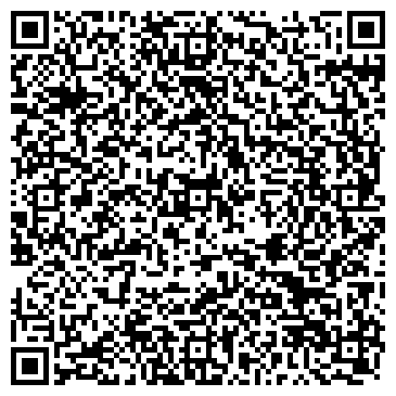 QR-код с контактной информацией организации ООО Альтернатива - СК