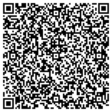 QR-код с контактной информацией организации Поколение