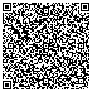 QR-код с контактной информацией организации ООО Перевод с немецкого