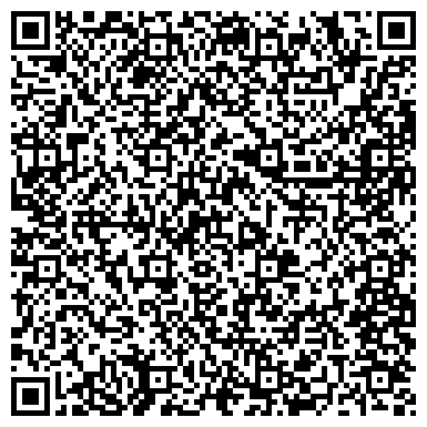 QR-код с контактной информацией организации ООО Сорбционные технологии