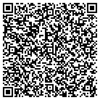 QR-код с контактной информацией организации ООО Прайм Энерго