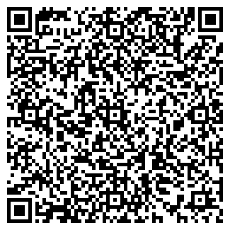 QR-код с контактной информацией организации ООО "Картли Бел"