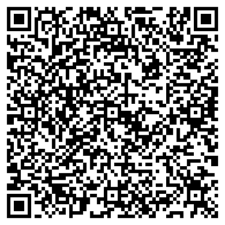QR-код с контактной информацией организации ООО Золоті Брами