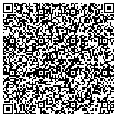 QR-код с контактной информацией организации Po - polam