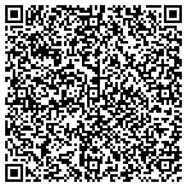 QR-код с контактной информацией организации ООО АвтоКомМаркет