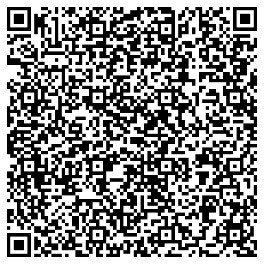 QR-код с контактной информацией организации "Touch Group" Ростов-на-Дону