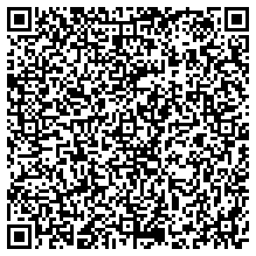 QR-код с контактной информацией организации Магазин "Окей" - Компьютерная техника в Несвиже