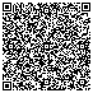 QR-код с контактной информацией организации ДорРемСтрой