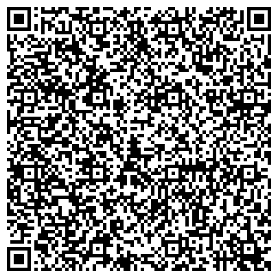 QR-код с контактной информацией организации Вмастере