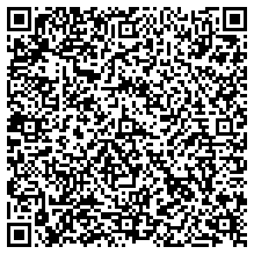 QR-код с контактной информацией организации ООО Салон красоты "Вуаля"