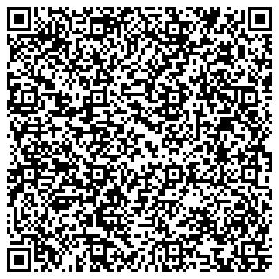 QR-код с контактной информацией организации Московская Кожаная Мануфактура