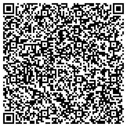 QR-код с контактной информацией организации Нотариальная контора Нотариуса Санкт-Петербурга Наутовой Ю. М.
