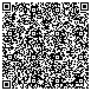 QR-код с контактной информацией организации ООО Перевод румынского