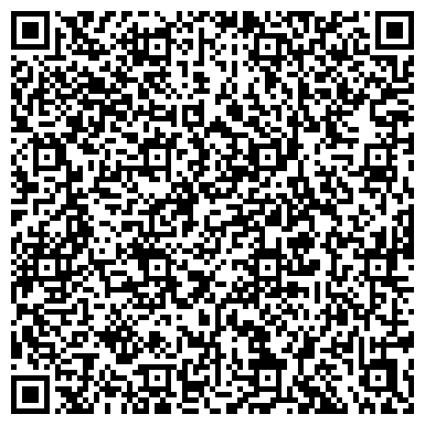 QR-код с контактной информацией организации ООО BAGIRA