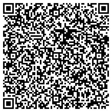 QR-код с контактной информацией организации All Adv