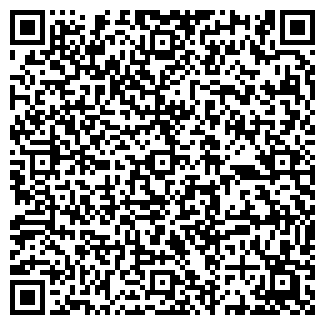 QR-код с контактной информацией организации ООО Емеля