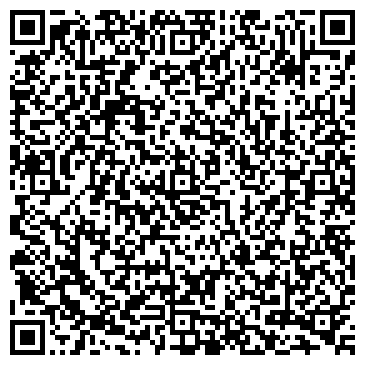 QR-код с контактной информацией организации ООО Техцентр "Пятая Миля"