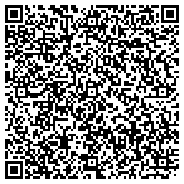 QR-код с контактной информацией организации ООО MarryMe