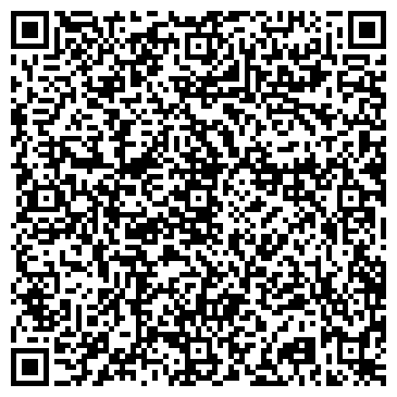 QR-код с контактной информацией организации Копейск.нет