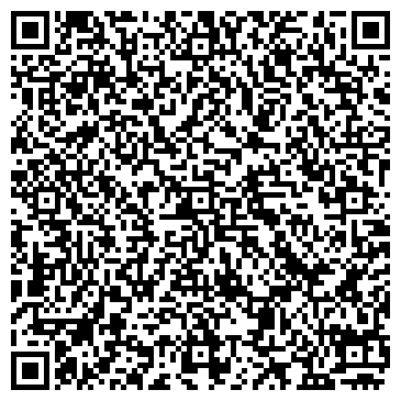 QR-код с контактной информацией организации Amobility