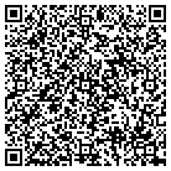 QR-код с контактной информацией организации ООО Jey Today