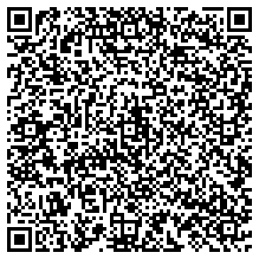 QR-код с контактной информацией организации ООО Полимерсервис