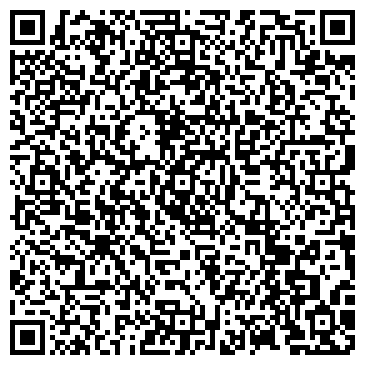 QR-код с контактной информацией организации ООО Светлая заря