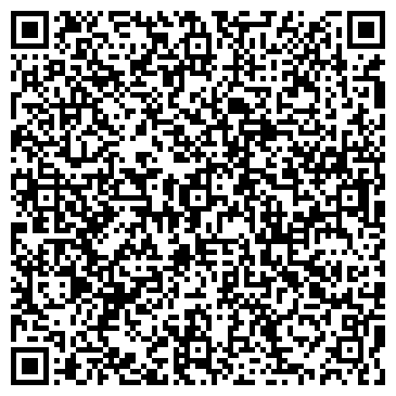 QR-код с контактной информацией организации ООО Евростор