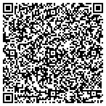 QR-код с контактной информацией организации ООО Poltava Repair