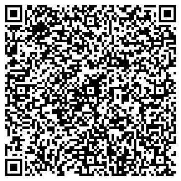 QR-код с контактной информацией организации Продажа электроинструмента