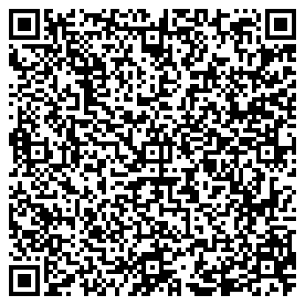 QR-код с контактной информацией организации Авто - выкуп - нск