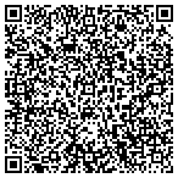 QR-код с контактной информацией организации ООО Столица Полимеров