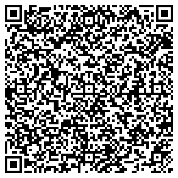 QR-код с контактной информацией организации ООО Profildoors - moskva