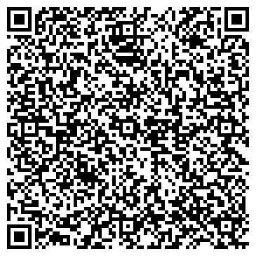 QR-код с контактной информацией организации Digital-агентство Belberry
