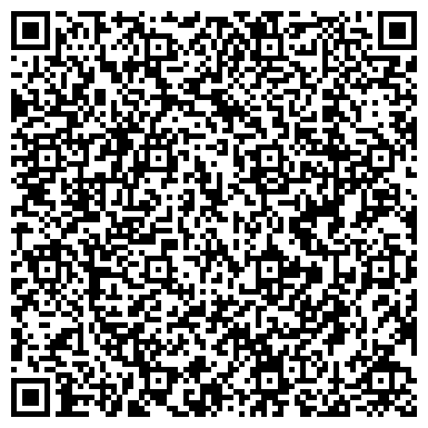 QR-код с контактной информацией организации ИП Доставка лекарств на дом