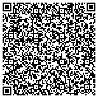 QR-код с контактной информацией организации ООО Перевод китайского