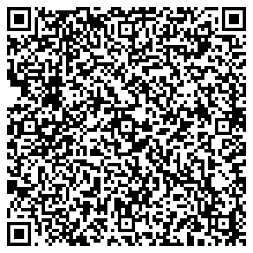 QR-код с контактной информацией организации Смартикрус