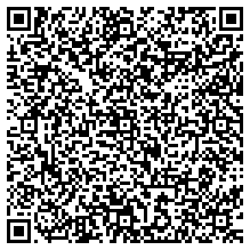 QR-код с контактной информацией организации Супер Развитие