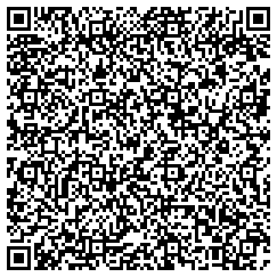 QR-код с контактной информацией организации «Российское общество колоректальных хирургов»