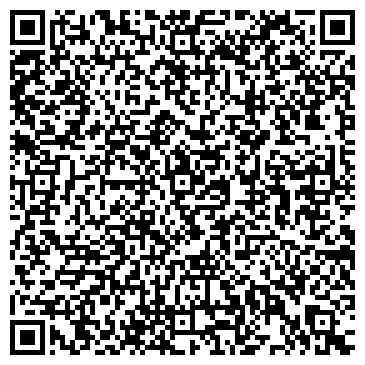 QR-код с контактной информацией организации ООО ЗАКАЗАТЬ КОРПОРАТИВ