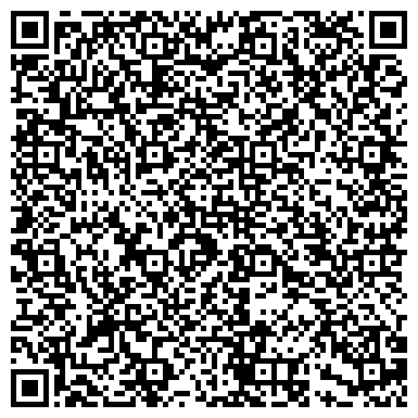 QR-код с контактной информацией организации ИП ЧудоПитомец