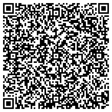 QR-код с контактной информацией организации АО Фармадис