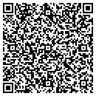 QR-код с контактной информацией организации ООО Фирма Баланс