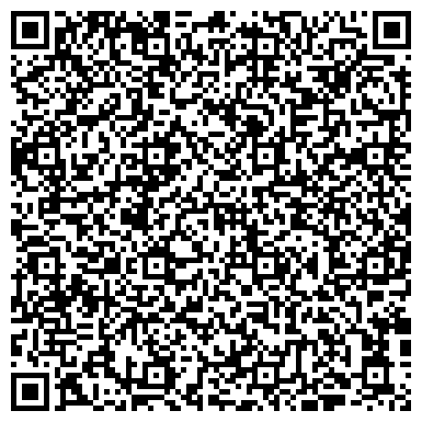 QR-код с контактной информацией организации ООО Перевод документов