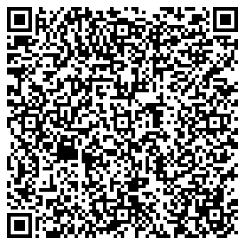 QR-код с контактной информацией организации ООО MaxTermo