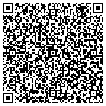 QR-код с контактной информацией организации ООО Авто профит